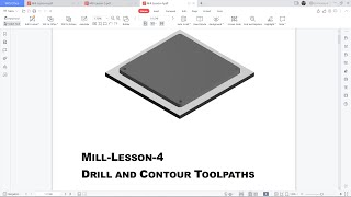MILL-LESSON-4 A