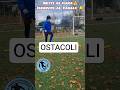 crescita #viral #football #play #calcio #school #vr #story #public #gold #nike #broken #alarm