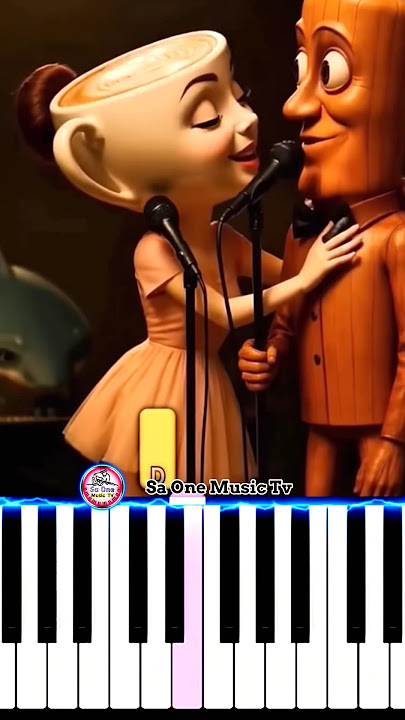 Ballerina Cappuccina Dance 💃🏻🕺🏻  #animation #ballerina