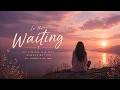 In the Waiting | Soft Alternative Christian Worship Song | Planted by Grace
