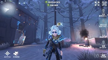 #8 Weeping Clown | Gameplay | Leo