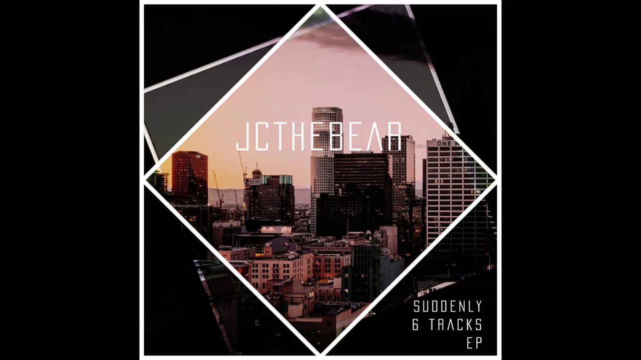 Watch JCtheBear - OYG (Original Mix) on YouTube Watch JCtheBear - OYG (Original Mix) on YouTube