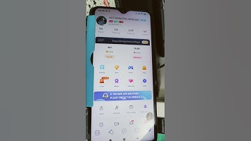 How to Go To Coins Trading in Popo