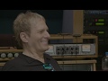 Michael Bolton - Making A SYMPHONY OF HITS (Episode 2) "Said I Loved You ... But I Lied"