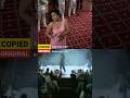 Copied Song Zooby Zooby V S Brother Louie Copied Song Zooby Zooby V S Brother Louie