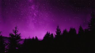마마무 (MAMAMOO) - 별이 빛나는 밤 (Starry Night) | Kpop Piano Cover