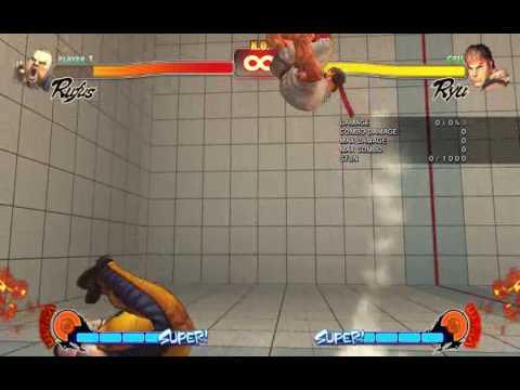 Daigo option select