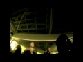 Click box 2010 Amsterdam MINUS Night p2
