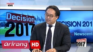 Interview: Prof. James Kim
