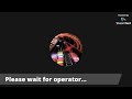 PS2 BIOS Corruptions And More To Come PS2 BIOS Corruptions And More To Come