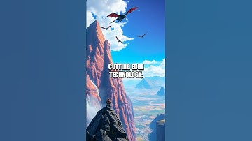 Transformative VR Experiences in Modern Gaming