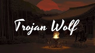 Finn Foxell - Bonita Ft. Lord Apex Prod. Nxstalgic