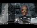 Skyrim how to get volsung dragon priest mask 8