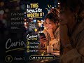 Wait… this looks interesting 👀Too simple to be real?👉 Link in bio / first comment #sidehustle