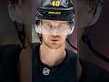 Do the Carolina Hurricanes still want Elias Pettersson?