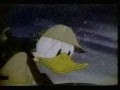 حلقة بطوط جميلة جدا 
