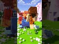 Can you beat this Server? #minecraft