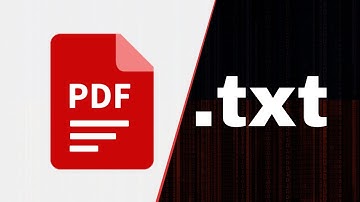 Convert .PDF  to .TXT in Linux terminal / TRMX | #DevilTechno #DevilCentral