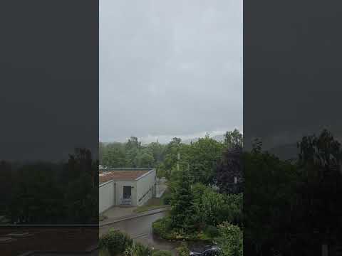 rain #beautiful #amazing