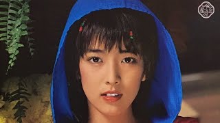 My Pure Lady - Amii Ozaki latest remastered