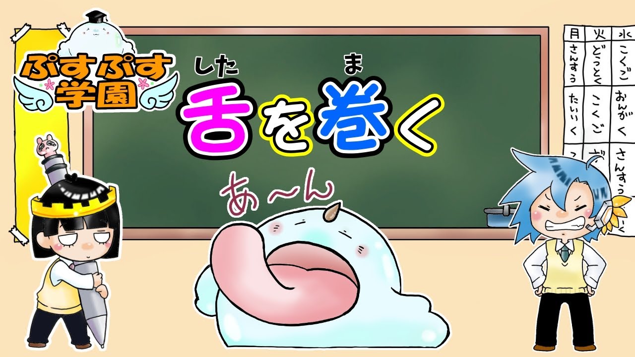 舌 を 巻く 意味