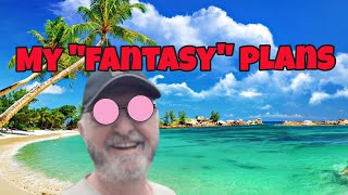 A response to my "fantasy" plans  @Bud Brown. - Retired in the Philippines 2022 screenshot 1