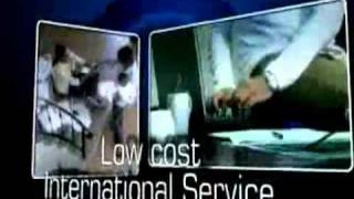 Ways To Make Money Online - Jobs in Singapore. 557-P3 - YouTube.FLV