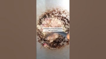 Thumbnail of RESEP BISTIK AYAM #nihasyaresep #resepmasakan #reseprumahan #resepolahanayam #menusimple #ibukonten