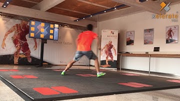 xelerate.you - get next reverse - think fast. move faster.