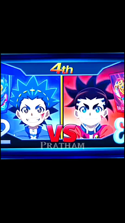 Valt vs aiger edit (Brooklyn blood pop - SYKO)#shorts #viralshort #edit #beyblade #foryou