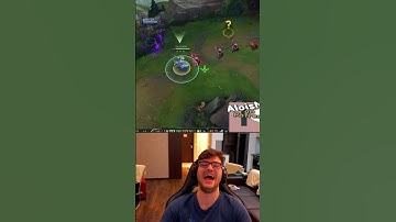 what is this BELVETH INTERACTION 😩