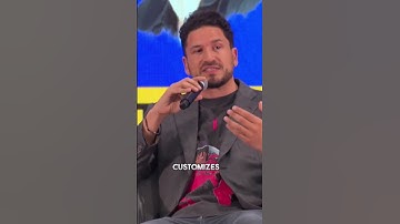 Leverage blockchain to build relations between the user and the content in Web3 and Crypto!