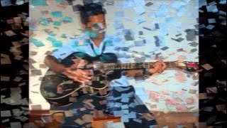 JO SILSILA THA,...TERA MERA...