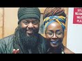 You Aught to laugh a little. Kansiime Anne. African Comedy.