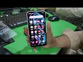 Rakuten Big S FRP/Google Lock Bypass Without PC - rakuten big s frp bypass android 10
