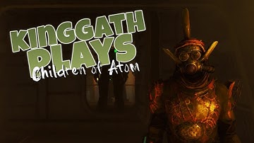 kinggath Plays Fallout 4 Sim Settlements: Season 2 - Episode 9 - Politics and Armor