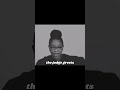 Judge LOSES IT After Mom Says Grandparents Should Raise Her Baby!