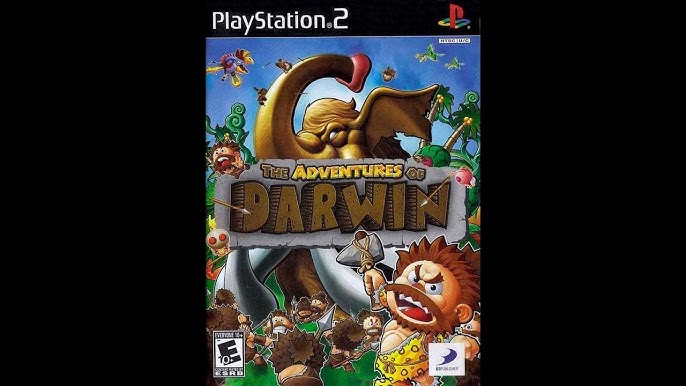 Русское порно видео: қайын ағасы мен жеңгесі Порно жұлдыздың үйіне ұры кіріп, оны ұрып-соққан.