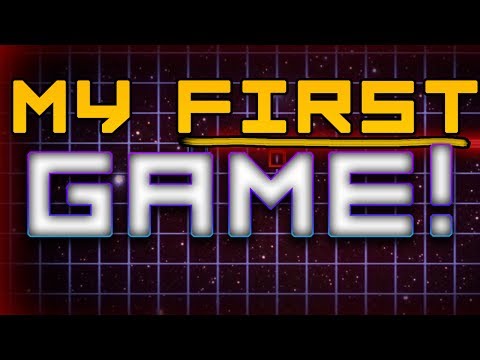 [PLEXIUM] MY FIRST JAVA "GAME" (Is it good?)