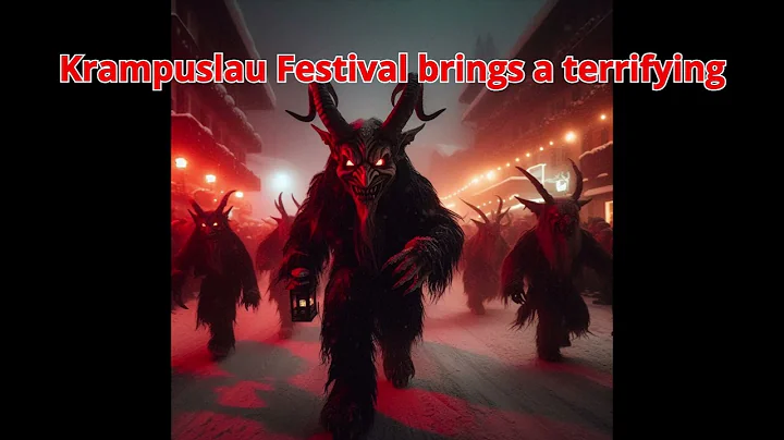 Top 10 Weirdest Festivals Around the World You Won’t Believe Exist