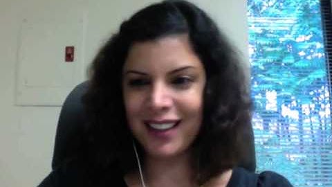 Learning More About Crunching Social Networks - Intro to Algorithms