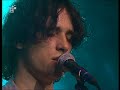 Jeff buckley  live aus dem sdbahnhof  frankfurt germany  2241995