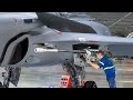 Utva ulazi u dobavljački lanac Dassaulta: Šta je sklop koji Srbija treba da napravi