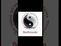 BoxKunedo Symbol #boxkunedo #jonnythebrucelee