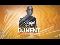 Dj kent  majita friday mix part 4