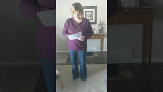 VID 20190219 140134