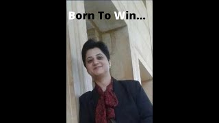 Born To Win screenshot 5