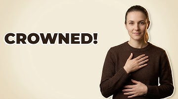 What Makes A Checkers Piece Become A King?