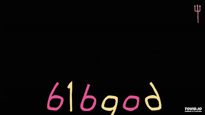 Milkavelli -  H2O FT BLACK JOSH, SLEAZY F BABY, STINKIN SLUMROK & LEE SCOTT