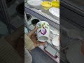 Melamine tableware
